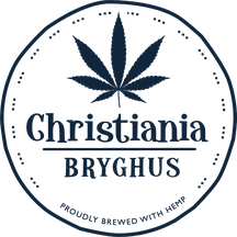 Christiania Bryghus